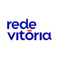 rede_vit_ria_logo.jpg