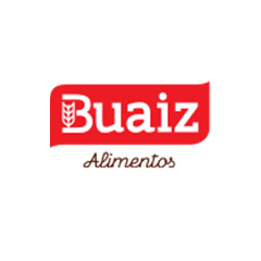 Buaiz-2.png
