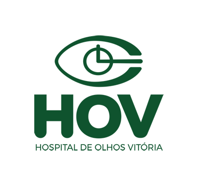 logo-hov-oficial-2.png